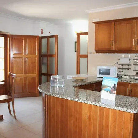 Alojamento de Turismo Rural Casa Da Praça *